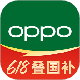 OPPO商城