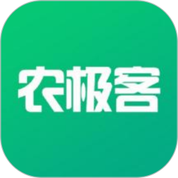 农极客2025官方新版图标