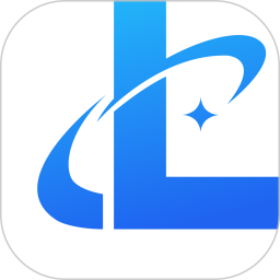 LinkerPlus2025官方新版图标