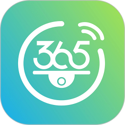VS3652025官方新版图标