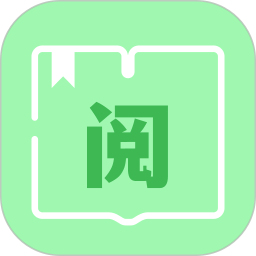 笔触阁2025官方新版图标