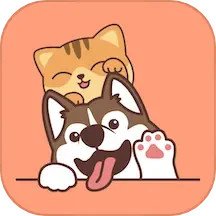 Peppycat猫语翻译器2025官方新版图标